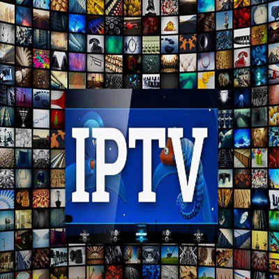 IPTV